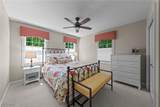 5984 Nicholson Drive - Photo 33