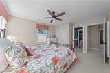 5984 Nicholson Drive - Photo 34