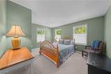 5984 Nicholson Drive - Photo 35