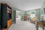 5984 Nicholson Drive - Photo 36