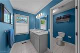 5984 Nicholson Drive - Photo 37