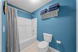 5984 Nicholson Drive - Photo 38