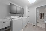5984 Nicholson Drive - Photo 39
