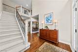 5984 Nicholson Drive - Photo 4