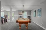 5984 Nicholson Drive - Photo 40