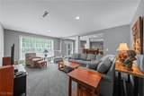 5984 Nicholson Drive - Photo 41