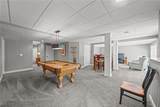 5984 Nicholson Drive - Photo 42