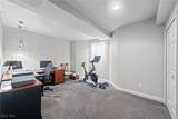 5984 Nicholson Drive - Photo 43