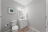 5984 Nicholson Drive - Photo 44