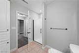 5984 Nicholson Drive - Photo 45