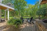 5984 Nicholson Drive - Photo 46