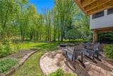 5984 Nicholson Drive - Photo 47