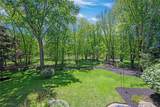 5984 Nicholson Drive - Photo 48