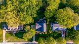 5984 Nicholson Drive - Photo 49