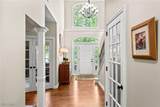 5984 Nicholson Drive - Photo 5