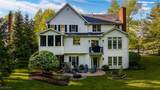 5984 Nicholson Drive - Photo 50