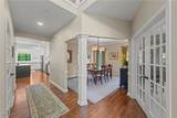 5984 Nicholson Drive - Photo 6
