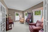 5984 Nicholson Drive - Photo 7