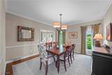 5984 Nicholson Drive - Photo 8