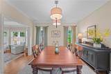 5984 Nicholson Drive - Photo 9
