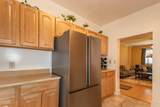 2368 Grandview Avenue - Photo 10
