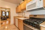 2368 Grandview Avenue - Photo 11