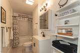 2368 Grandview Avenue - Photo 12