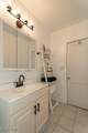 2368 Grandview Avenue - Photo 13