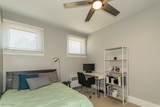 2368 Grandview Avenue - Photo 14