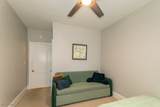 2368 Grandview Avenue - Photo 15
