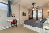 2368 Grandview Avenue - Photo 17