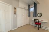 2368 Grandview Avenue - Photo 19