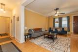2368 Grandview Avenue - Photo 20