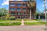 2368 Grandview Avenue - Photo 27