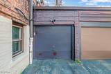 2368 Grandview Avenue - Photo 29