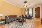 2368 Grandview Avenue - Photo 4