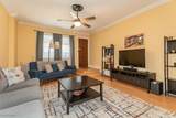 2368 Grandview Avenue - Photo 5