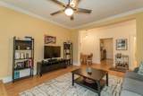 2368 Grandview Avenue - Photo 7