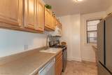 2368 Grandview Avenue - Photo 9