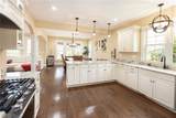 2781 Country Club Boulevard - Photo 10