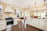 2781 Country Club Boulevard - Photo 11