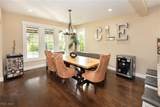 2781 Country Club Boulevard - Photo 12