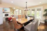 2781 Country Club Boulevard - Photo 13
