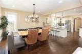 2781 Country Club Boulevard - Photo 14