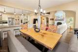 2781 Country Club Boulevard - Photo 15