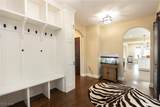 2781 Country Club Boulevard - Photo 16