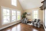 2781 Country Club Boulevard - Photo 17