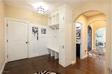 2781 Country Club Boulevard - Photo 18