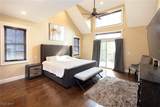 2781 Country Club Boulevard - Photo 19