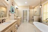 2781 Country Club Boulevard - Photo 20